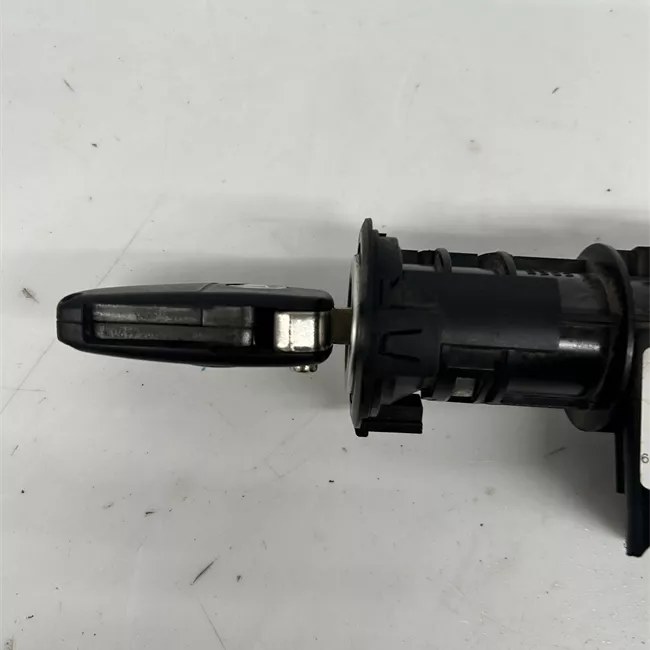 Commutatore avviamento