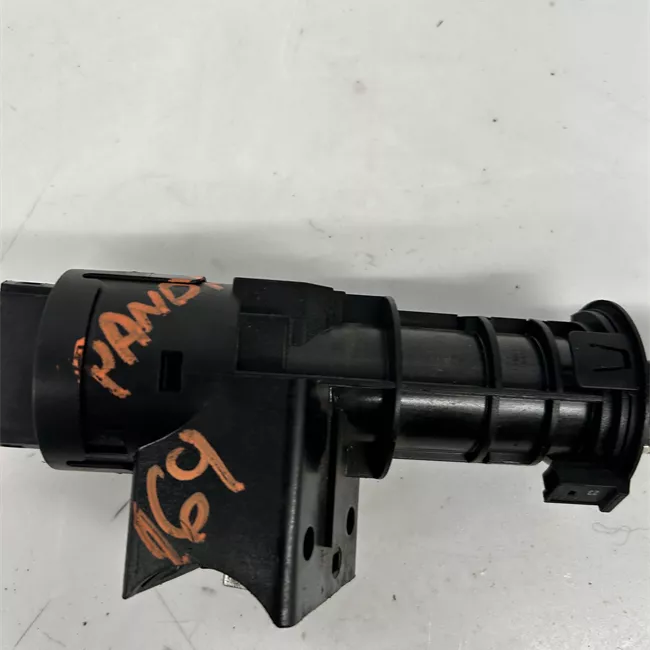 Commutatore avviamento