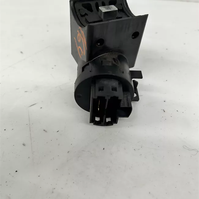 Commutatore avviamento