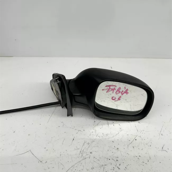 Retrovisore esterno destro