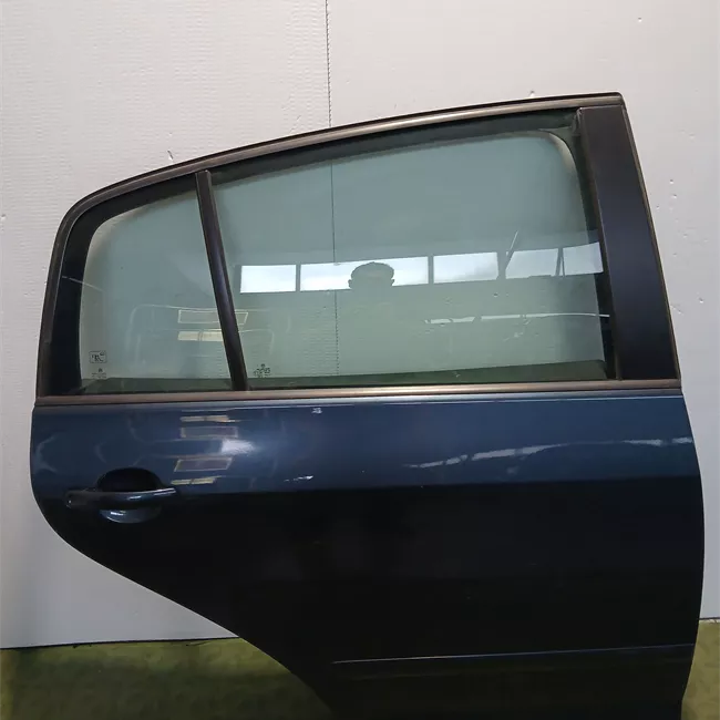 Pannello esterno porta posteriore destro