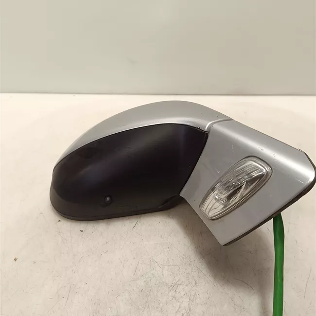 Retrovisore esterno regolazione elettrica destro Ripieghevole elettrico