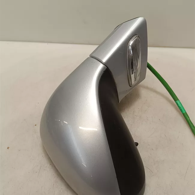 Retrovisore esterno regolazione elettrica destro Ripieghevole elettrico