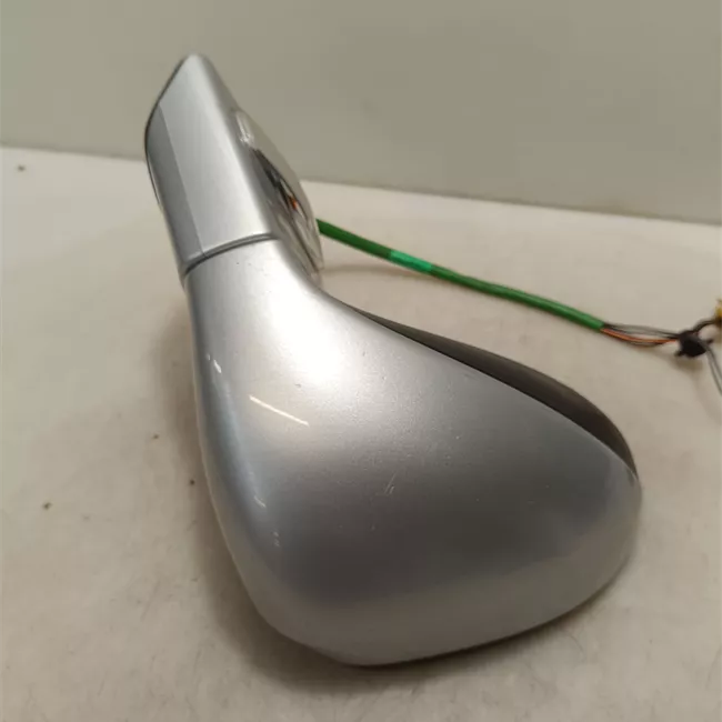 Retrovisore esterno regolazione elettrica destro Ripieghevole elettrico