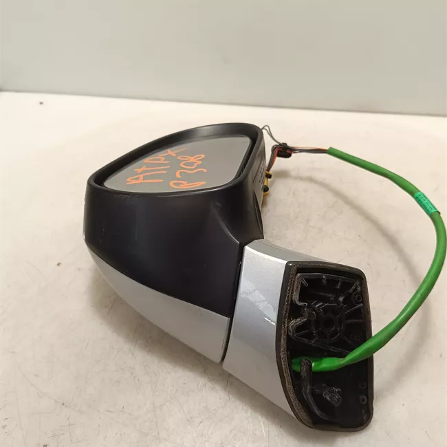 Retrovisore esterno regolazione elettrica destro Ripieghevole elettrico