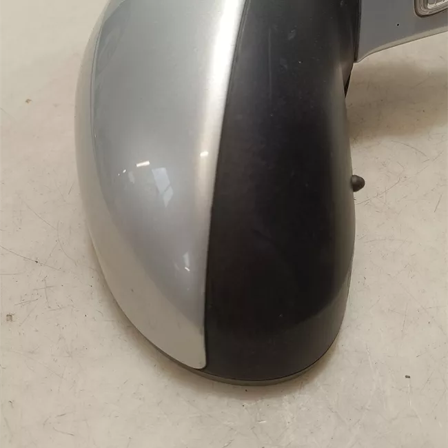 Retrovisore esterno regolazione elettrica destro Ripieghevole elettrico