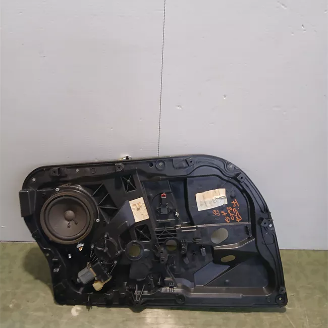 Alzacristallo elettrico porta anteriore sinistro elettrico