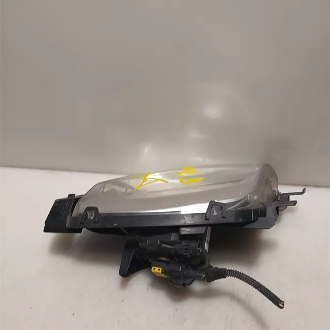 Proiettore fendinebbia destro