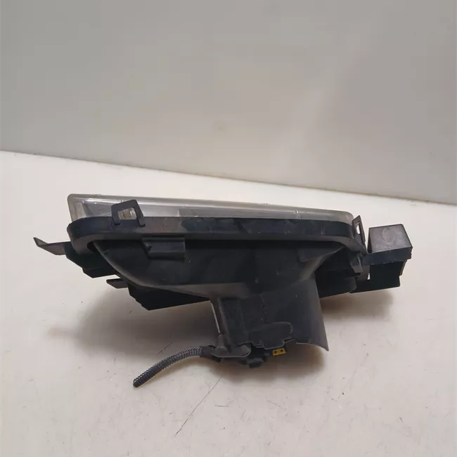 Proiettore fendinebbia destro