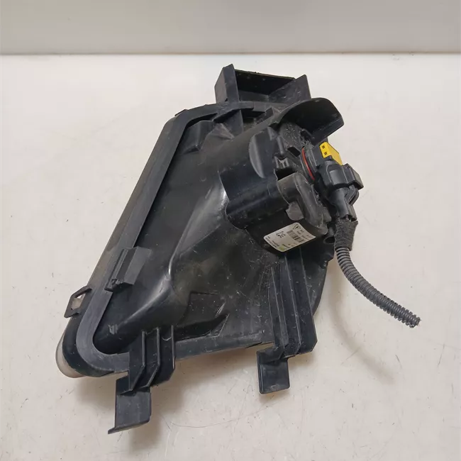 Proiettore fendinebbia destro