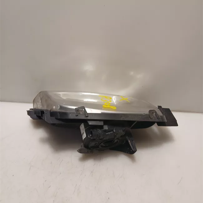 Proiettore fendinebbia sinistro