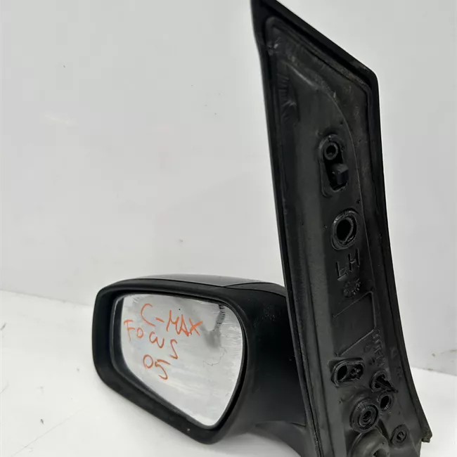 Retrovisore esterno sinistro