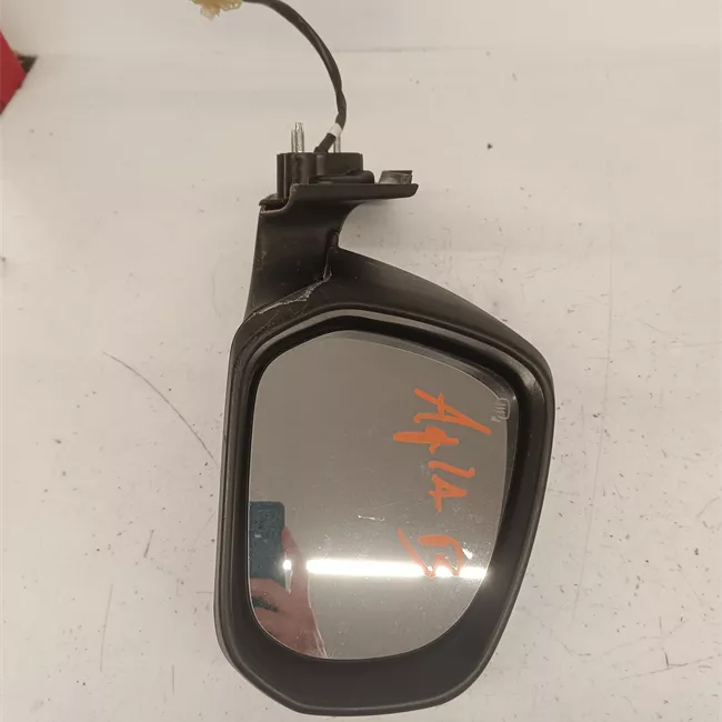 Retrovisore esterno regolazione elettrica destro primer