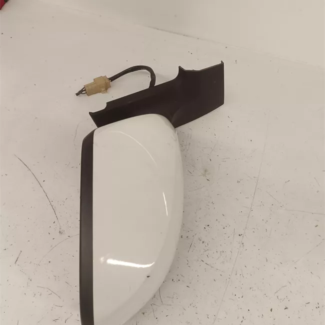 Retrovisore esterno regolazione elettrica destro primer