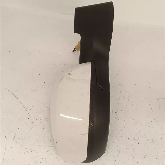 Retrovisore esterno regolazione elettrica destro primer