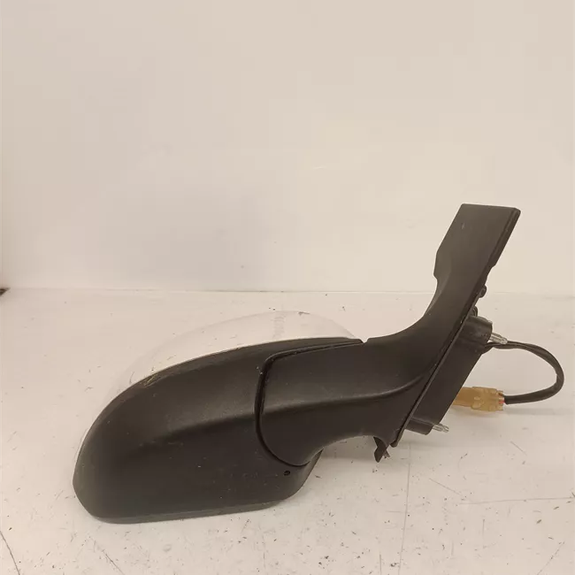 Retrovisore esterno regolazione elettrica destro primer