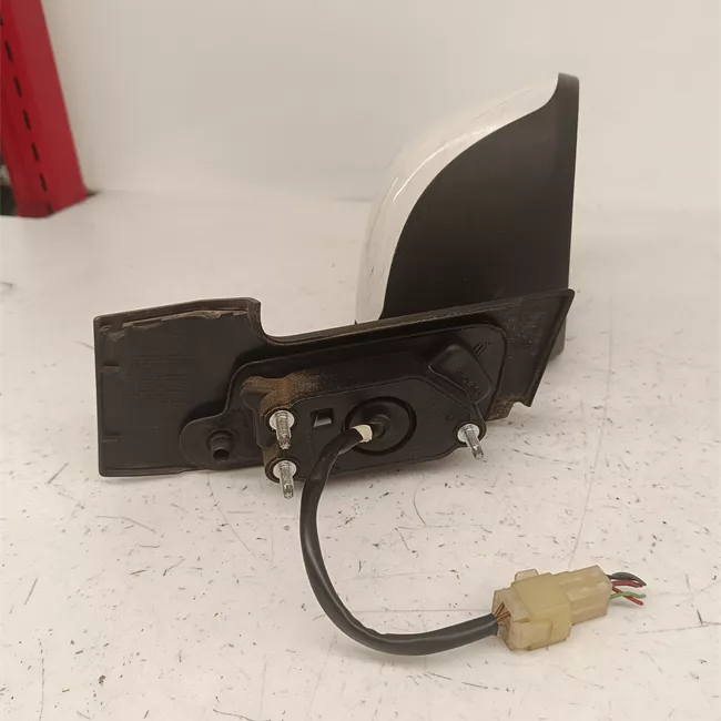 Retrovisore esterno regolazione elettrica destro primer