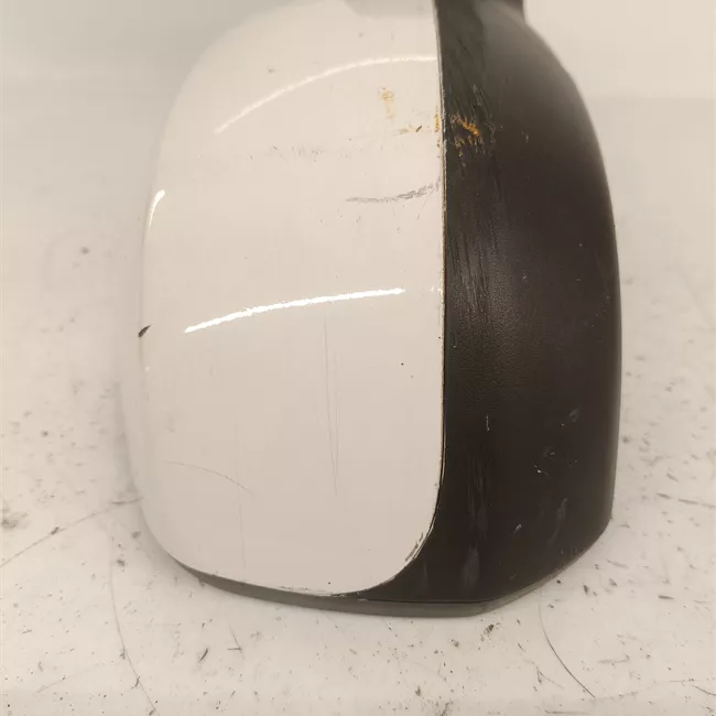 Retrovisore esterno regolazione elettrica destro primer