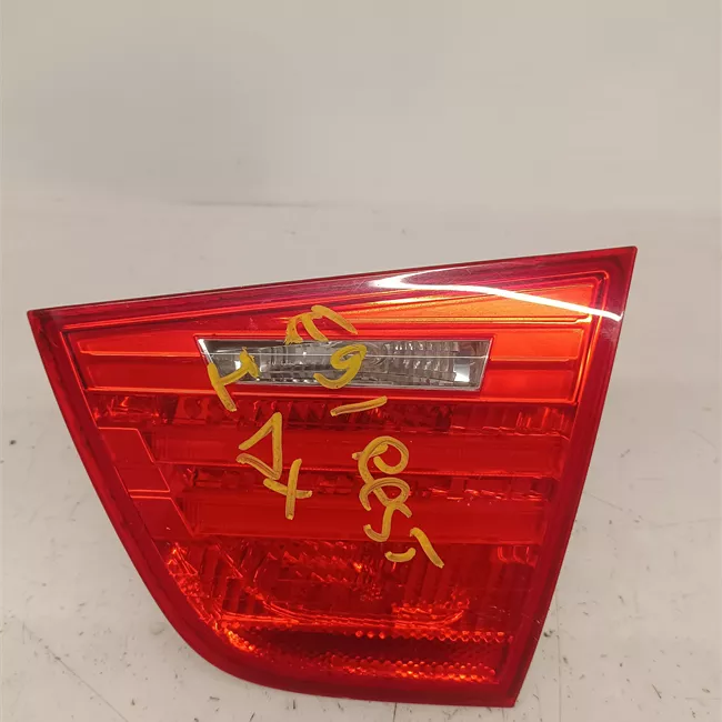 Fanale posteriore parte interno destro