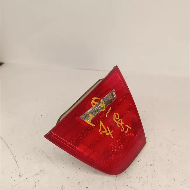 Fanale posteriore parte interno destro