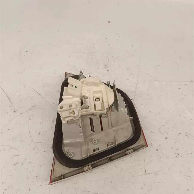 Fanale posteriore parte interno destro