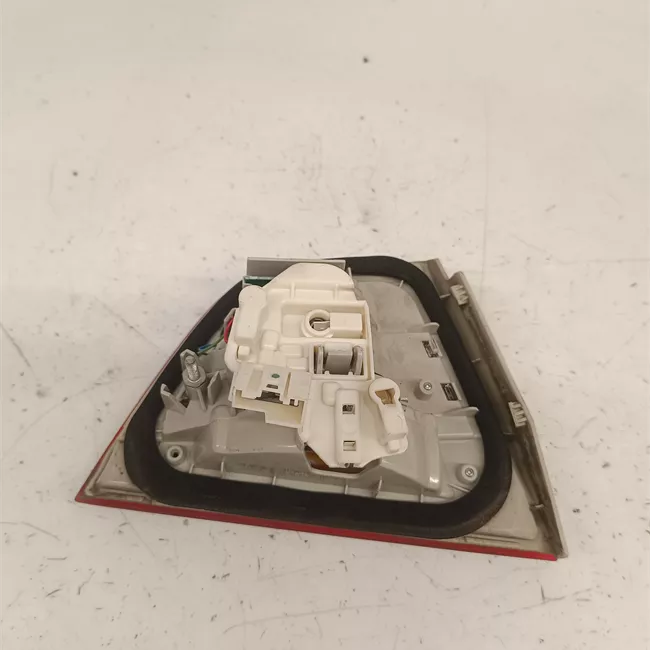 Fanale posteriore parte interno destro