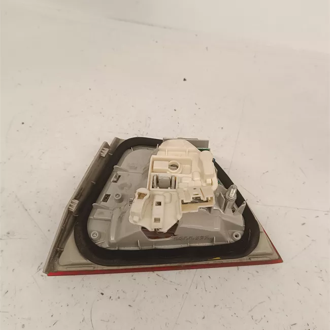 Fanale posteriore parte interno sinistro