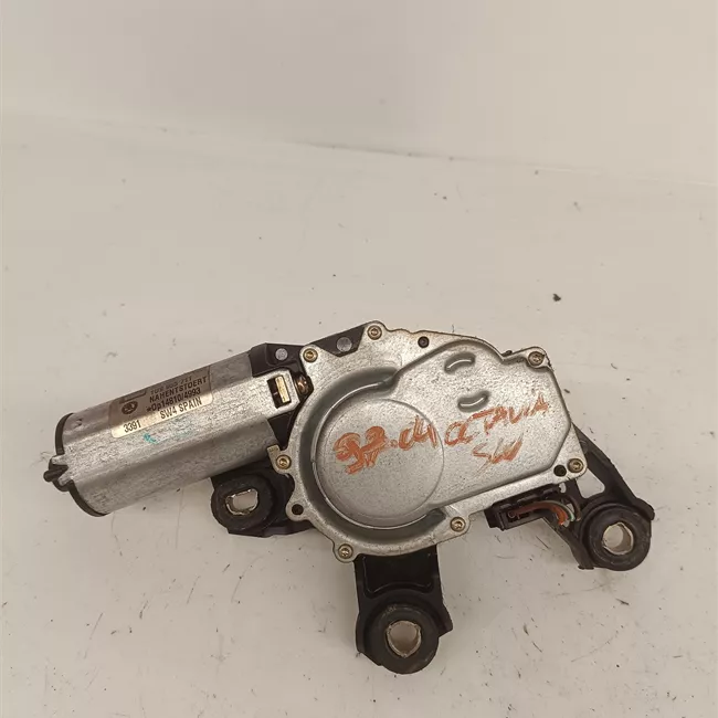 Motorino tergilunotto