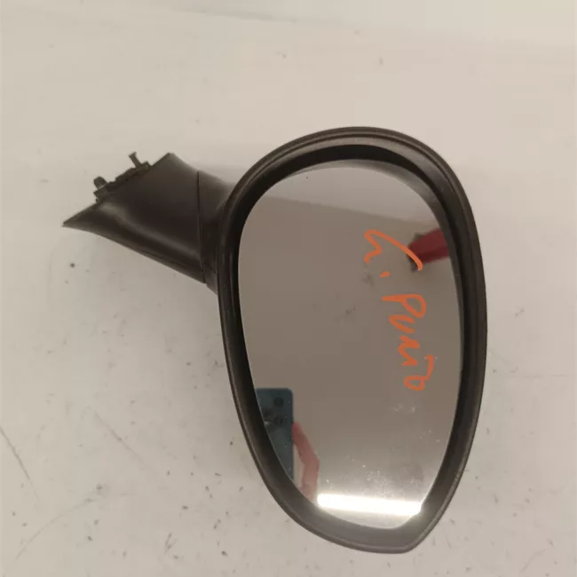 Retrovisore esterno destro Elettrico termico con sonda