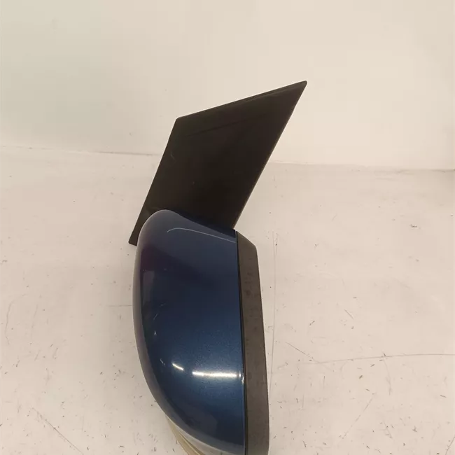 Retrovisore esterno regolazione elettrica sinistro con luce orientam