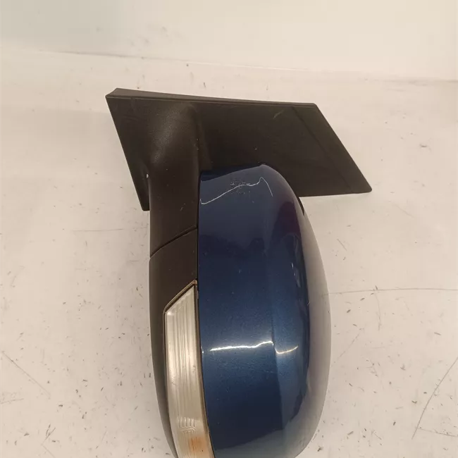 Retrovisore esterno regolazione elettrica sinistro con luce orientam