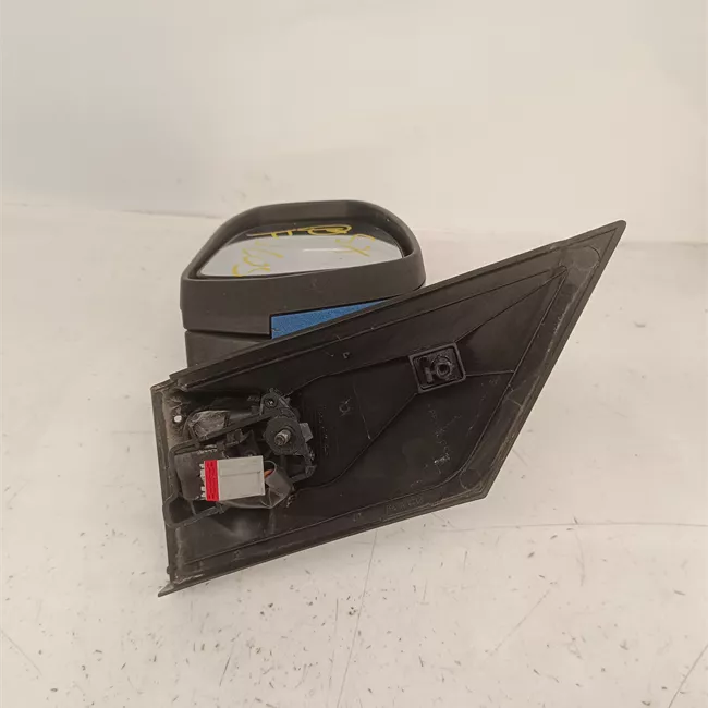 Retrovisore esterno regolazione elettrica sinistro con luce orientam