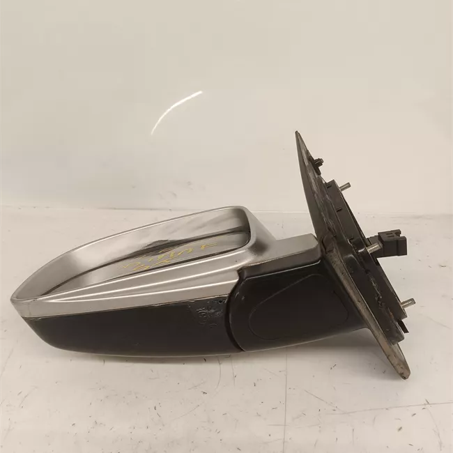 Retrovisore esterno regolazione elettrica sinistro