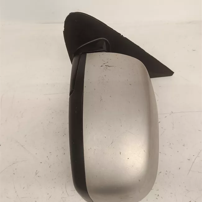 Retrovisore esterno regolazione elettrica sinistro