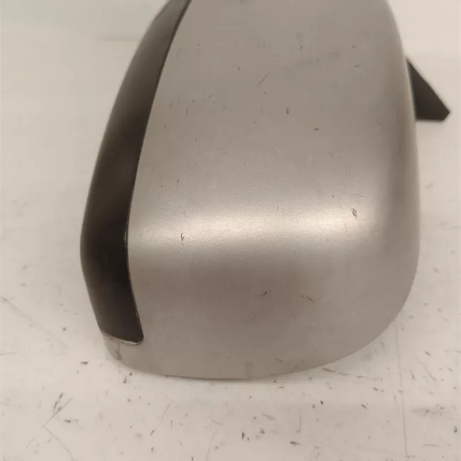 Retrovisore esterno regolazione elettrica sinistro