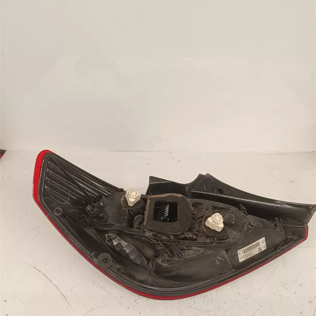 Fanale posteriore destro