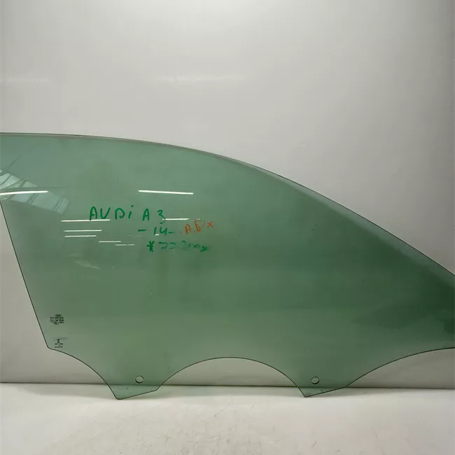 Scendente porta anteriore destro