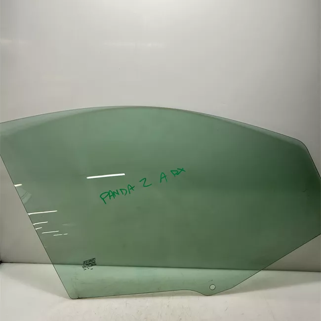 Scendente porta anteriore destro