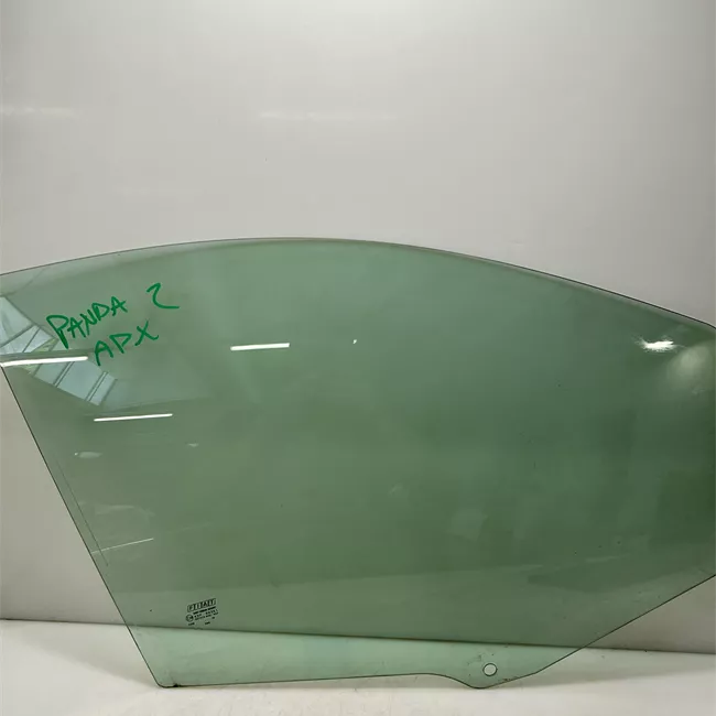 Scendente porta anteriore destro