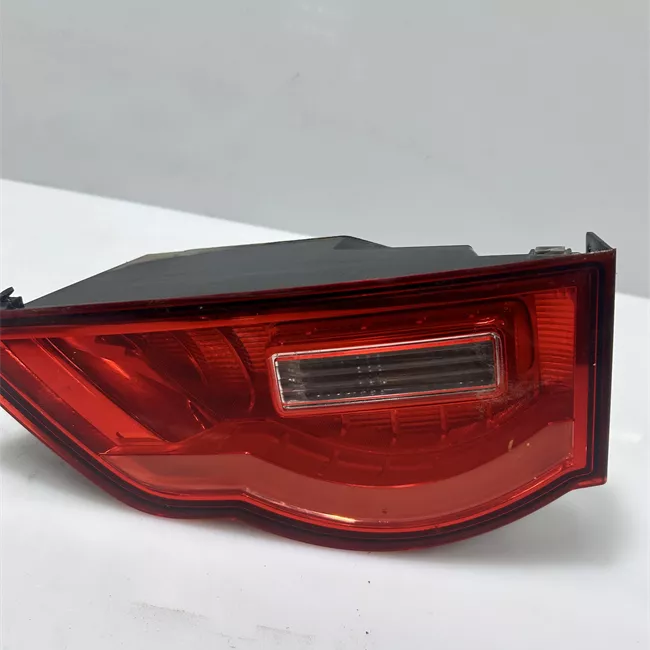 Fanale posteriore parte interno destro