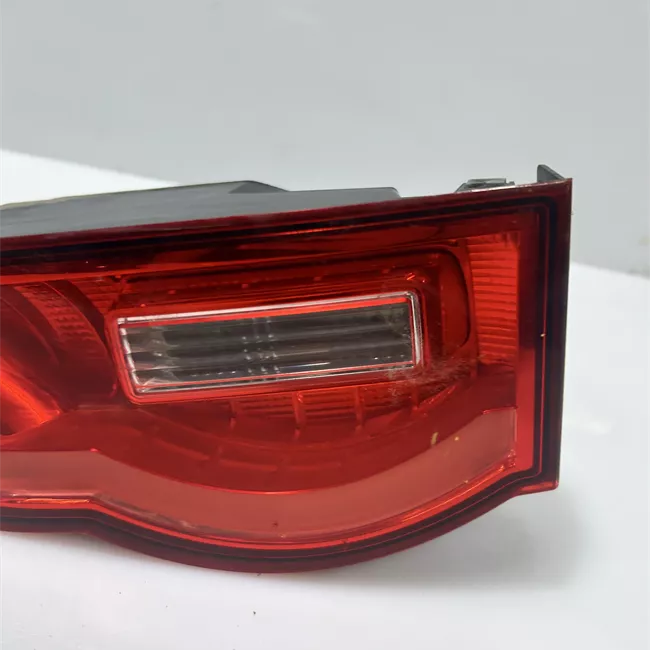 Fanale posteriore parte interno destro