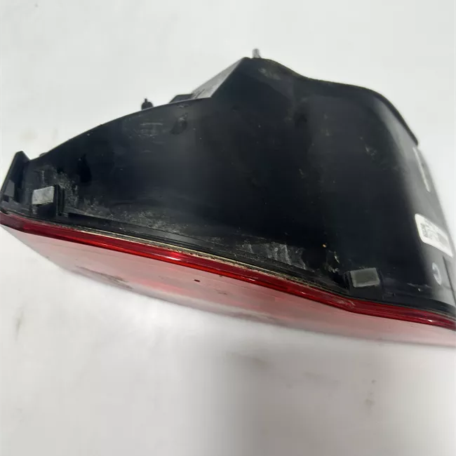 Fanale posteriore parte interno destro