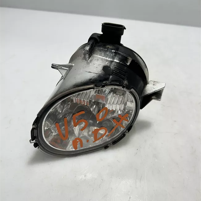 Proiettore fendinebbia destro