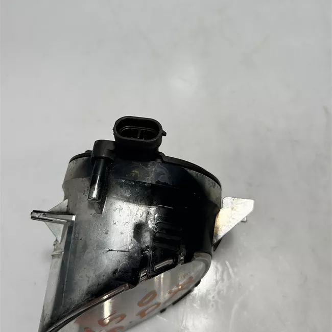 Proiettore fendinebbia destro