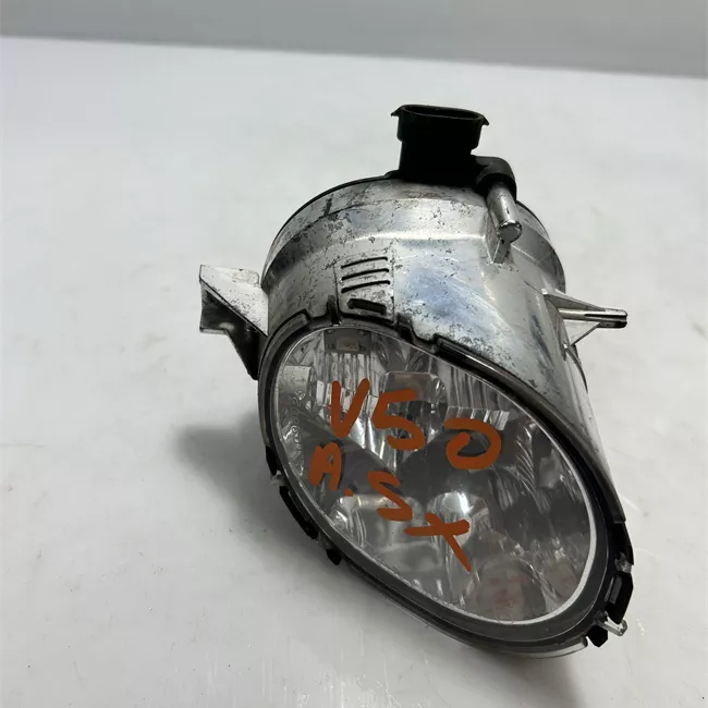 Proiettore fendinebbia sinistro