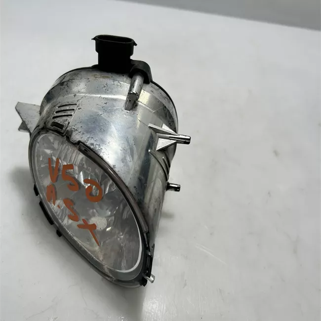 Proiettore fendinebbia sinistro