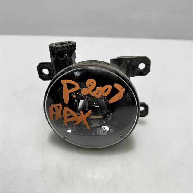 Proiettore fendinebbia destro Led