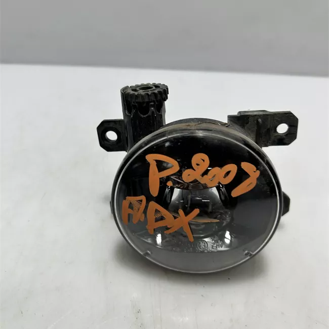 Proiettore fendinebbia destro Led