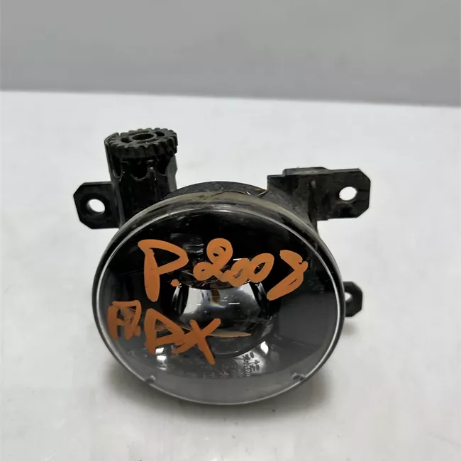 Proiettore fendinebbia destro Led