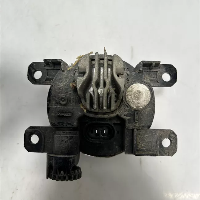 Proiettore fendinebbia destro Led